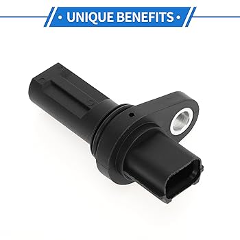 masa03　別件 Amazon.com: VekAuto 1 Pc Crankshaft Position Sensor for